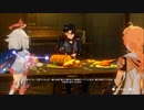 【原神】リオセスリ 伝説任務「怨嗟の地にて新生を」ストーリープレイ動画 6/6