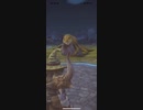 モンスターハンターNOW ドスジャグラス　★5