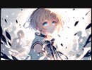 フェイクスコア / ▼OFF▲ feat. 鏡音リン