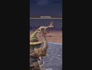 モンスターハンターNOW クルルヤック　★3