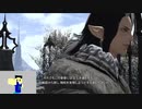 20230729 【FFXIV】一般人のフリートライアル生活　57日目　革細工師のジョブクエ進めてから、どうしようか編part4【生放送TS】