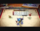 [DQX] 大した事やらないけど、今日もまったりと。1933回 -4/5