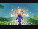 クラトスルートを楽しみにTOS実況プレイpart35