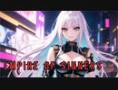 Empire of sinners feat.IA