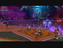 [DQX] 大した事やらないけど、今日もまったりと。1933回 -5/5