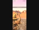 モンスターハンターNOW パオウルムー　★5