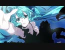 深海少女 -deep sea girl-『SYAUTEN』歌ってみた /shorts
