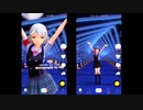 【アイマス】レッショルで、ﾛ昌【MMD】