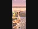 モンスターハンターNOW クルルヤック　★4