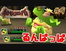 ルンパッパ地獄へようこそ【ポケモンコロシアム】＃９
