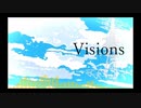 Visions