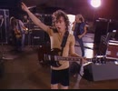 AC/DC - Nervous Shakedown