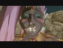 初ゼルダに挑戦！！ゼルダの伝説ブレスオブザワイルド実況part7