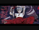 【欠陥品が】歌ってみた。偽物人間40号　蒼/Aoshi