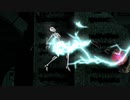ドレイン リョナ ゲームオーバー Rayne Ryona and Deaths Bloodrayne Betrayal Fresh Bites