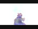 歩いて行こう　天唱ほたるオリジナル曲
