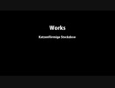 Works