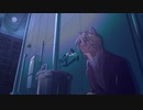 「esc.」歌ってみた - 蔦
