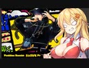 マキマキのガバガバ皿回し教室-4 VS.Peaktime Booster[beatmaniaⅡDX]