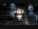 【Alan Wakeプレイ日記】スランプの小説家になろう Part25