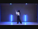 【兎望 瑠依】フォニイ 【踊ってみた】