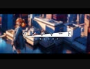 logmug - アンチャート feat 重音テト