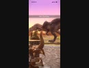 モンスターハンターNOW アンジャナフ　★4