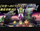 【天空へのドラクエ5】徹底攻略_55