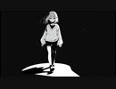 残響ディストーション / ▼OFF▲ feat. 鏡音リン