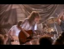 AC/DC - Sink the Pink