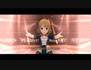 #周防桃子生誕祭2023  【2023年11月6日は】 「Crossing!」 ミリシタ 5人ライブMV 桃子・のり子・春香・亜利沙・奈緒 【桃子の誕生祭】