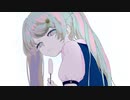 『靫葛諸共』mikka de ikko feat.初音ミク