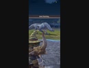 モンスターハンターNOW トビカガチ　★4