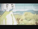 バナナフィッシュの青い夜 - MV