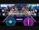 【バンドリ！ガルパ】テレキャスタービーボーイ【EXPERT】