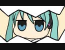 【初音ミク】ふわふわオムレツ【オリジナル曲】