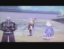 feif「透魔8章:裏切りの汚名」