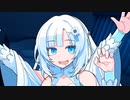 嫁の雪さんに千手観音の術で襲われそうになった件