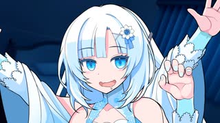 嫁の雪さんに千手観音の術で襲われそうになった件