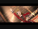 #周防桃子生誕祭2023  【2023年11月6日は】 「Crossing!」 ミリシタ 5人ライブMV 桃子・環・育・星梨花・ひなた 【桃子の誕生祭】 リ・プロローグ・X 奏 バージョン