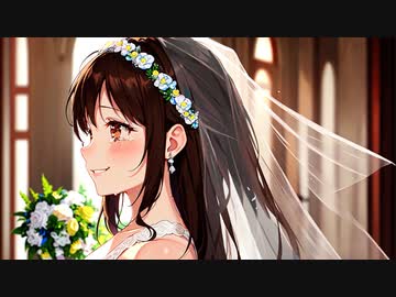あなたの大切な人になれますように / 可不