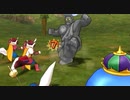 DQ8 ドラクエ8 実況プレイ72