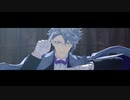 【MMDツイステ】ドラマツルギー【オクタヴィネル】