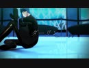 【MMDツイステ】ダーリン【リーチ兄弟誕生祭2023】