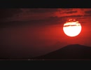 動脈 Artery 【BGM】