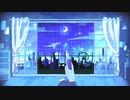 夜明けに向かう僕らへ feat.初音ミク