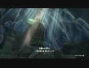 【ゼルダの伝説 ティアーズ オブ ザ キングダム】再びハイラルを救うまで【実況】 part147