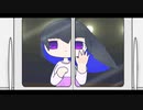 終点は始発駅だった　／　初音ミク+Fukase