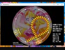 majdata ショムニBGM　MASTER?