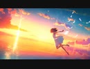 答 / ALSA feat.重音テト